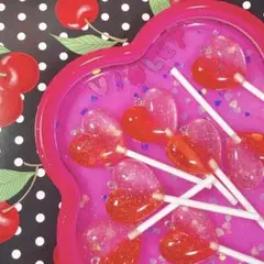 Item thumbnail for item a823fb6d-a7e6-428c-9982-28a9a1cc3438