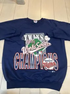 2026年最新】30年前 tシャツの人気アイテム - メルカリ