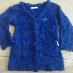 だいちゃん様 リクエスト 2点 まとめ商品