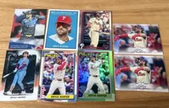 Item thumbnail for item cd9b4bd2-c834-4fe5-9bc2-ce83d4ab0ff6