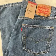 08M180◯Levi