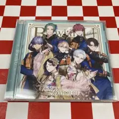 有紀様 リクエスト 2点 まとめ商品 - メルカリ