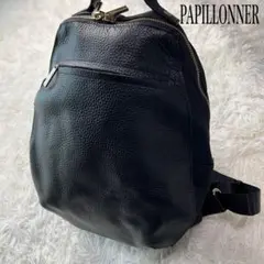 Item thumbnail for item b52c8a93-7a4f-4f15-9b28-1fe70cd68b7a