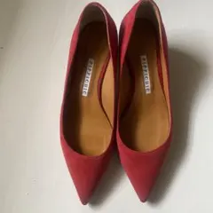 2025年最新】pippichicの人気アイテム - メルカリ