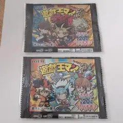 Item thumbnail for item 3ff3712e-9f7f-49fe-b84c-368b6eeff7fc