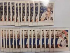2026年最新】碧棺左馬刻 ぱしゃこれの人気アイテム - メルカリ