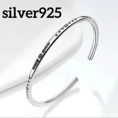 Item thumbnail for item ab1b0419-d976-4859-82c9-d79d71fbcbb1