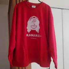 2026年最新】百田夏菜子 トレーナーの人気アイテム - メルカリ