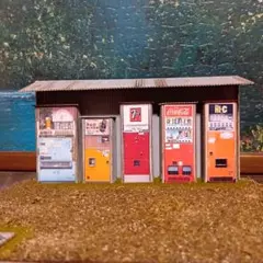 1/24用台座のサムネイル