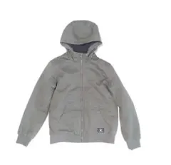 DCキッズジャケットのサムネイル