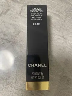 CHANEL ボーム エサンシエル リラのサムネイル