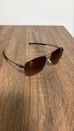 OAKLEY サングラス Contrail