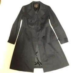 新品　タグ付き　tocca スプリングコート 2023 SPRING COAT COLLECTION – TOCCA OFFICIAL SITE