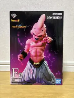 まるこた様専用品