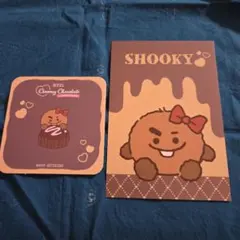 Item thumbnail for item bd37827e-e52c-4ed6-ba06-0a415625abe7