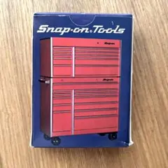 Item thumbnail for item 5aa2879a-a4bb-4d9f-aae2-103ecb6cb4ac