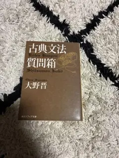 Item thumbnail for item 53ee6ac4-67b2-4755-ab65-5bfbf25471cf