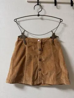 Item thumbnail for item ec8a19cc-c6cd-452f-abe0-7de9eabfbe24