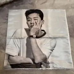 Item thumbnail for item 71204d50-ceda-4f80-a2c7-14d8b585261c