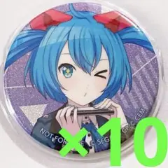 2026年最新】初音ミク 痛バッグの人気アイテム - メルカリ