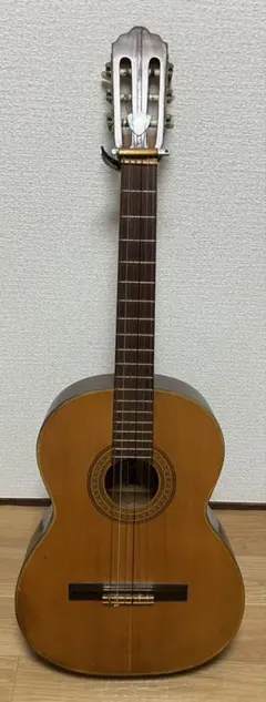 無銘 クラシックギター - メルカリ