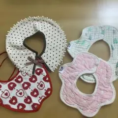 マーレマーレ スタイ 美品