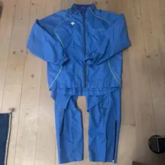 デサント ランニングウェア