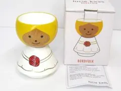 2026年最新】LUCIE kaasの人気アイテム - メルカリ
