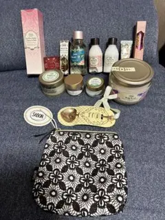 Item thumbnail for item 91e4d734-c575-4c5b-aa4e-4abee0ab072c