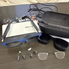 Item thumbnail for item 0624fb79-873b-4496-bb90-5043f46516ff