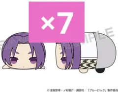 長嶋凛桜 NOGIめくり S賞 BIGアクリルスタンド - メルカリ