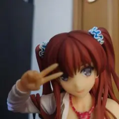 Item thumbnail for item ad7086e2-6557-4bf7-992f-732a1812c0a2