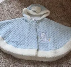 Item thumbnail for item 76e777a8-127c-46a1-b722-dc0871939c46