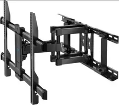Full-Motion PSLFK1-24インチ　テレビ壁掛け金具のサムネイル
