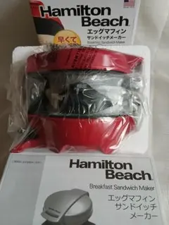 Lilly.様 リクエスト 2点 まとめ商品