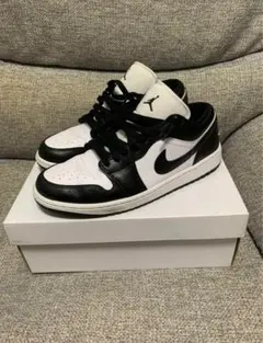 Item thumbnail for item 68645f2a-fa3b-4678-bfbe-b0ff77a40737