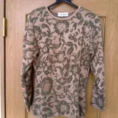 Item thumbnail for item e5ab6438-1f3e-497b-9050-50bc0feb421f