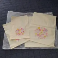 Item thumbnail for item 6e4054bb-0105-48fe-bb5e-adc8b631e307