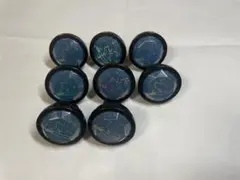 椎名ニキ　リンライ　リングライト　スタライ