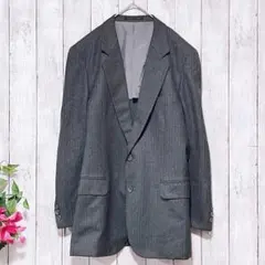 VINTAGE テーラードジャケット