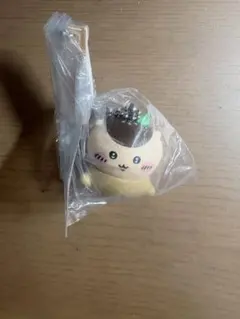 ちいかわ寿司 フィギュアキーホルダー