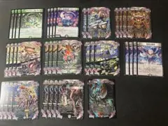 2026年最新】黒緑アビスの人気アイテム - メルカリ