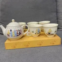 Item thumbnail for item abd2626f-0c16-4de5-a144-642573aa6fe1