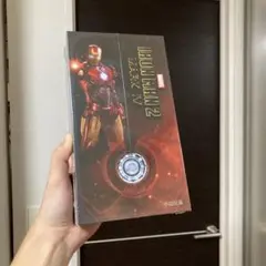 Item thumbnail for item 01b3e26e-f5b2-4ab4-8b42-30b7a58d709d