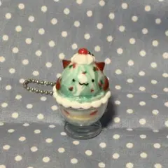 まるちゃん様 リクエスト 2点 まとめ商品