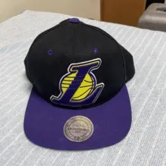 Item thumbnail for item 16bcae19-3aa3-4f80-a1ce-2a0d9ec130e6