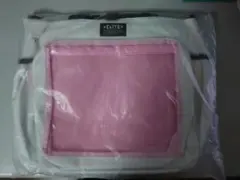 Item thumbnail for item d4b69a82-36db-41a0-9034-3077567497ba