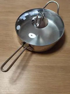 Item thumbnail for item addb59b1-fd55-4371-aff6-7cd041ec2813