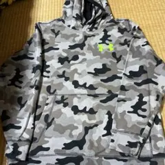 Item thumbnail for item ac5f09cd-f44e-46d9-944e-3c905190447c