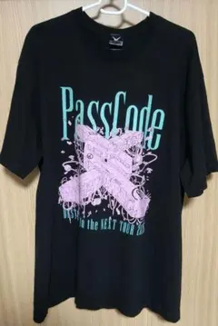 2026年最新】passcode tシャツの人気アイテム - メルカリ